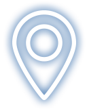 Icon of map pin.